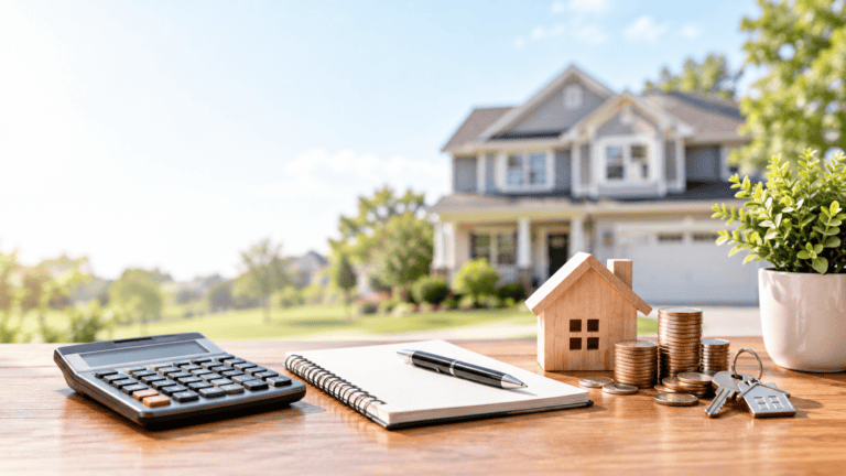 how much house can I afford on $70,000 a year