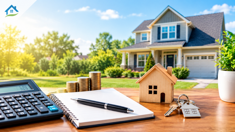 How Much House Can I Afford on $60,000 a Year in 2026