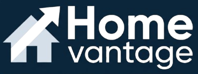https://pakistanprop.com